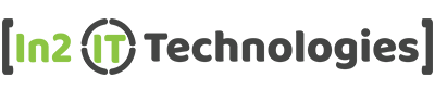In2IT-Technologies-company-logo
