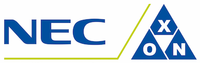 NEC_XON_logo_CMYK
